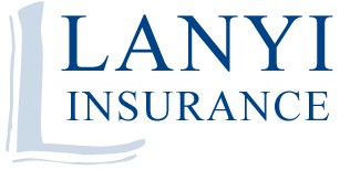 Lanyi Insurance Agency - Auto - Automobile Insurance - Irwin, PA - Pittsburgh, Pennsylvania - Life Insurance - Business Insurance - Erie Insurance