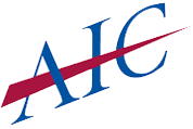 AIC Insurance - Lanyi Insurance Agency Partner