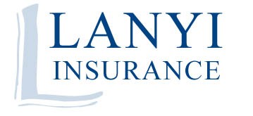 Lanyi Insurance Agency - Auto - Automobile Insurance - Irwin, PA - Pittsburgh, Pennsylvania - Life Insurance - Business Insurance - Erie Insurance