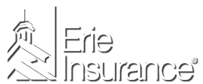 Erie Insurance Partner - Lanyi Insurance - Auto - Automobile Insurance - Irwin, PA - Pittsburgh, Pennsylvania - Life Insurance - Business Insurance