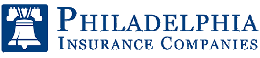 Philadelphia Insurance Companies - Lanyi Insurance Agency Partner