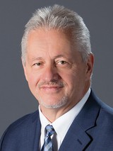 Ted Layni - Lanyi Insurance Agency Owner - Irwin, PA - Pennsylvania Insurance Company - Erie Insurance Partner